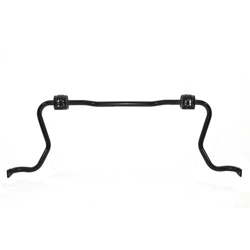 BAR - STABILIZER - OEM - RGB000054G