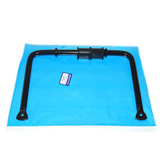 BAR-A/ROLL - BRITPART - RGB101320