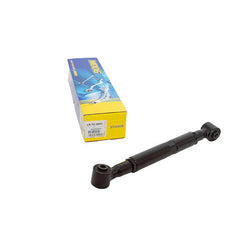 LINK - ADJUSTING - MOOG - RGD000060G