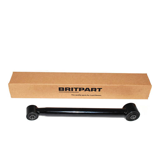 LINK ASSY RR SUS - BRITPART - RGD000110