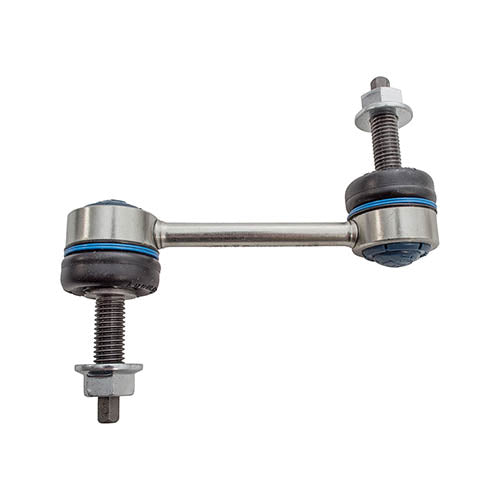 LINK - MEYLE - RGD000312HD