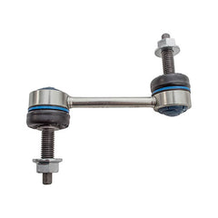 LINK - MEYLE - RGD000312HD