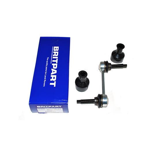 LINK - BRITPART - RGD000312