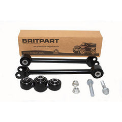 LINKAGE ASSY - Britpart - RGD100550