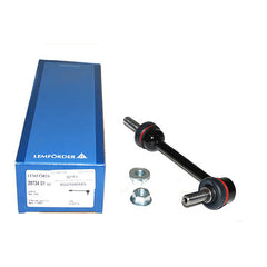 LINK ASSY ANTI ROLL REAR - LEMFORDER - RGD100682G