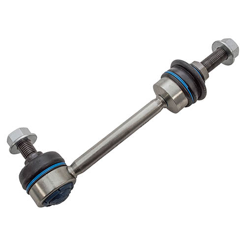 LINK ASSY ANTI ROLL REAR - MEYLE - RGD100682HD