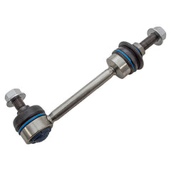 LINK ASSY ANTI ROLL REAR - MEYLE - RGD100682HD
