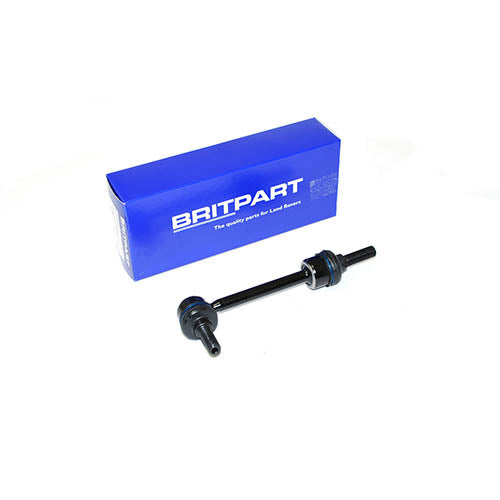 LINK ASSY ANTI ROLL REAR - BRITPART - RGD100682
