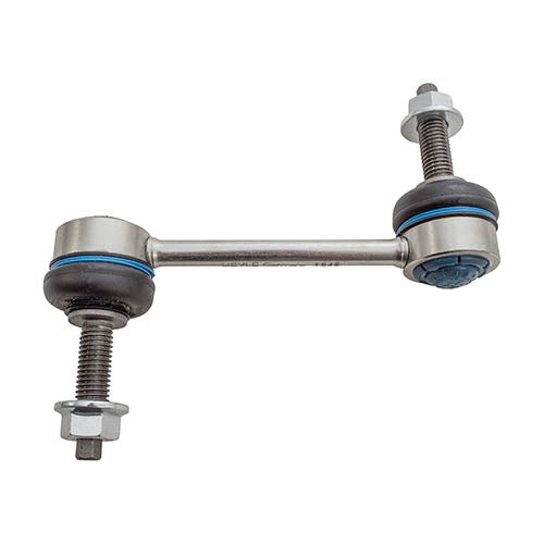 LINK - STABILIZER BAR - MEYLE - RGD500140HD