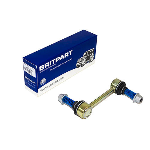 LINK - STABILIZER BAR - BRITPART - RGD500140