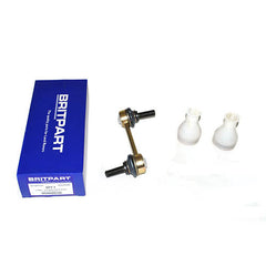 LINK - STABILIZER BAR - BRITPART - RGD500150