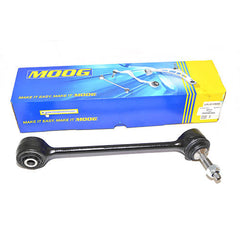 LINK - MOOG - RGD500180G