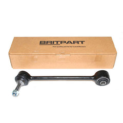 LINK - BRITPART - RGD500180