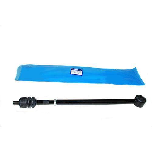 Superceded by LR019117 -   - RGD500190