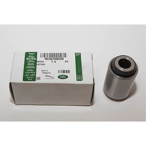 BEARING-ROLLER - LAND ROVER - RGW100020LR