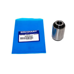 BEARING-ROLLER - BRITPART - RGW100020