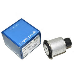 Superceded by RGX000080LR -   - RGX000080G