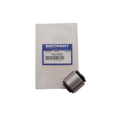BUSH ASSEMBLY - BRITPART - RGX100960