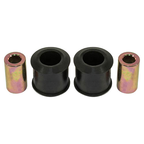 BUSH ASSY POLYURETHANE - BRITPART - RGX100970PY