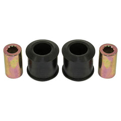 BUSH ASSY POLYURETHANE - BRITPART - RGX100970PY