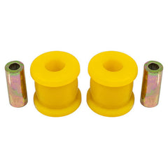 BUSH - TRAILING LINK - BRITPART - RGX101000YELLOW