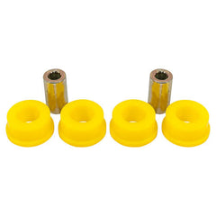 BUSH - BRITPART - RGX101010YELLOW