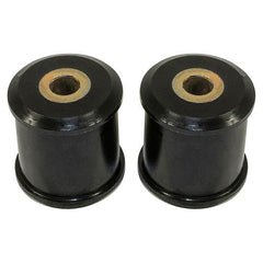 BUSH - BRITPART - RGX101440PY