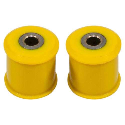 BUSH - BRITPART - RGX101440YELLOW