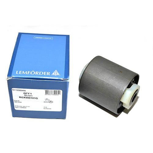 Superceded by RGX500290G -   - RGX500101G