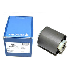 Superceded by RGX500290G -   - RGX500101G