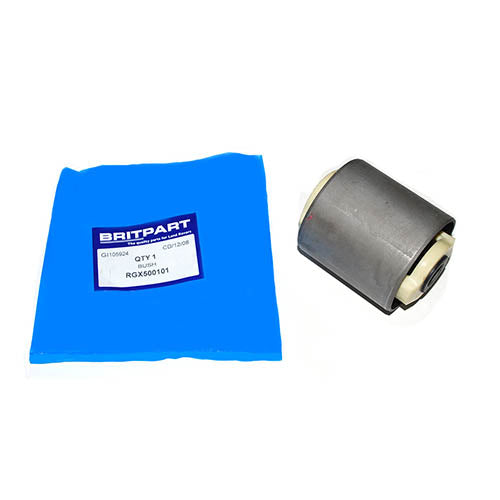 Superceded by RGX500290 -   - RGX500101