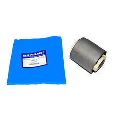 Superceded by RGX500290 -   - RGX500101