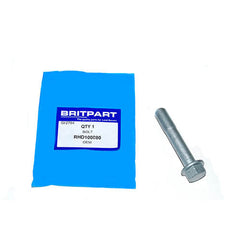 BOLT - OEM - RHD100080
