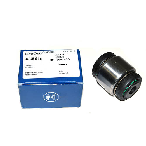 JOINT - LEMFORDER - RHF500100G