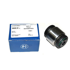 JOINT - LEMFORDER - RHF500100G