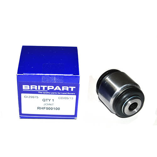 JOINT - BRITPART - RHF500100