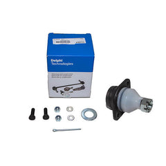 JOINT ASSY-BALL - DELPHI - RHF500110D