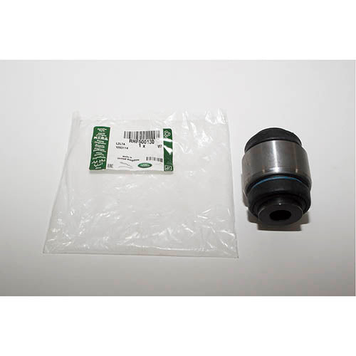 JOINT - LR - RHF500130LR