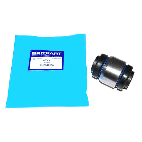 JOINT - BRITPART - RHF500130