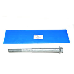 BOLT-HEX.HEAD - OEM - RHT000010