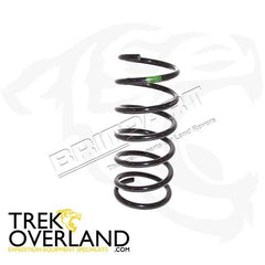 SPRING - COIL - BRITPART - RKB000050
