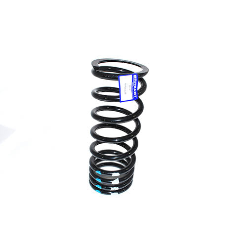 SPRING-COIL - BRITPART - RKB000330