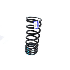 SPRING-COIL - BRITPART - RKB000330