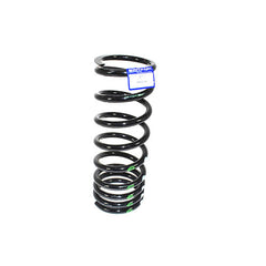 SPRING-COIL - BRITPART - RKB000340