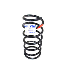SPRING - COIL - BRITPART - RKB100920