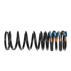 SPRING COIL - OEM - RKB101060