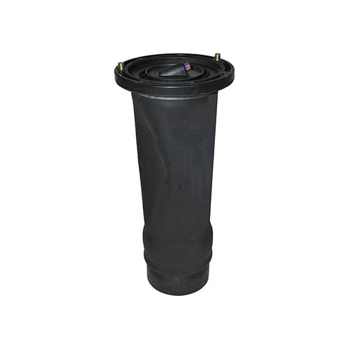 SPRING - CONTITECH - RKB101200