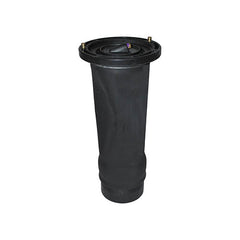 SPRING - CONTITECH - RKB101200