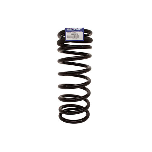 SPRING-ROAD - BRITPART - RKB101230