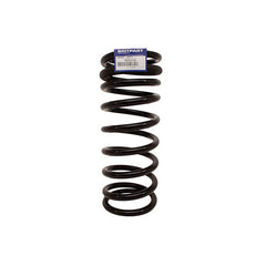 SPRING-ROAD - BRITPART - RKB101230